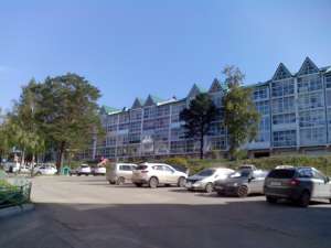 ������� ����� ������� - ����������� 1