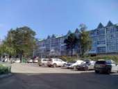 ������� � ����������: ������� ����� �������