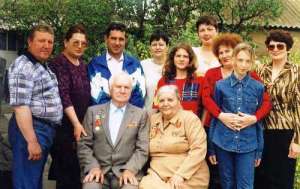 ������� ����� ������� - ����������� 1