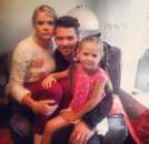 ������� ����� ������� - ����������� 2