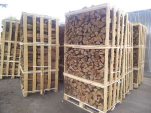 ������� ����� ������� - ����������� 1