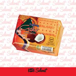 �������, �����, ������� - ����������� 1