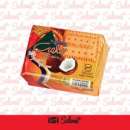 ������� � ����������: �������, �����, �������