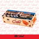 �������, �����, ������� - ����������� 3