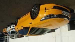 ������� ����� ������� - ����������� 1