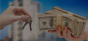 ������� ����� ������� - ����������� 1