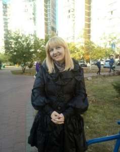 ������� , ����� ������� - ����������� 1