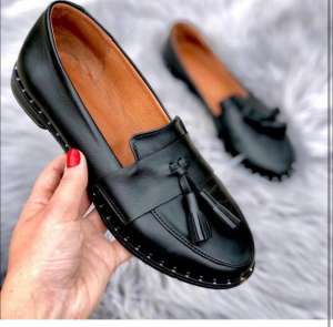 ������� ����� ������� - ����������� 1