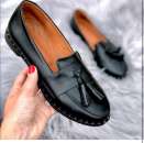 ������� ����� �������. ����� - �������/�������