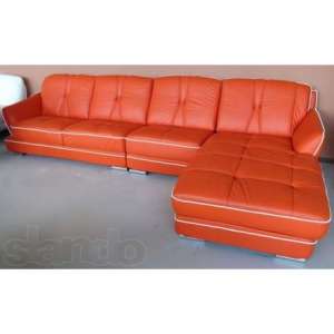 ������� ����� ������� K-615 - ����������� 1