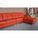 ������� ����� ������� K-615 - ����������� 3