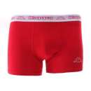 ������� � ����������: ������� ����� ������� Kappa � Pierre Cardin.