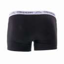 ������� ����� ������� Kappa � Pierre Cardin. - ����������� 2