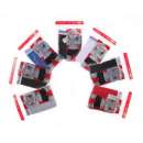 ������� ����� ������� Kappa � Pierre Cardin. - ����������� 3