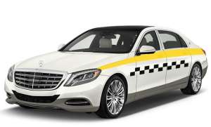 ������� ����� ������� � ����� � ������ ���� ��� ������ � ����� �� ����� - ����������� 1