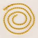 ������� � ����������: ������� ����� ������� � ����� � �������. ������� ���������.