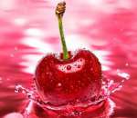 ������� ����� ������� � ����� � ��������� ������. ������ ������ - ������