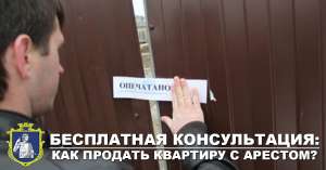 ������� ����� ������� � ������ � ������. ������ � �����������. ������ ������. ���������� ������������ ������. - ����������� 1