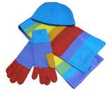 ������� � ����������: ������� �����, ������� � �������� � ���������. ������������ ��� �����