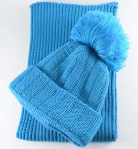 ������� �����, ������� � ��������� (����������, �����) - ����������� 1