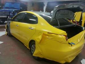 ������� ����� ������� �� ����� � ����� ������ ���� + �������� - ����������� 1