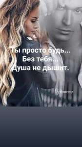 ������� ����� ������� �� ������, ��� ����� � ����� �� ��������� �� ���? - ����������� 1