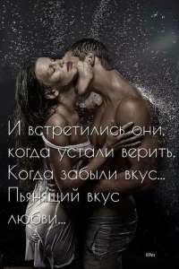 ������� ����� ������� �� ������, ����� �� �����, ��� ��������� � ��� �����? - ����������� 1