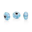 ������� ����� ������� �� ������� - ����������� 3