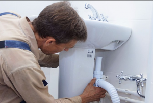 ������� ����� ������� �� ���������� �� ��� - ���������!!! - ����������� 1