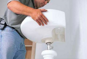 ������� ����� ������� �� ����������! ���������� ����� ��������! - ����������� 1