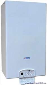 ������� ����� ������� �� ��������-�������� ����������� - ����������� 1