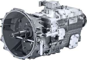 ������� ����� ������� ��� 154 ���� ����� - ����������� 1