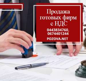 ������� ����� �������. ��� � ��� � ��������� ����. - ����������� 1