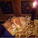 ������� � ����������: �������, ����� ������� ���, ������ ����� �����