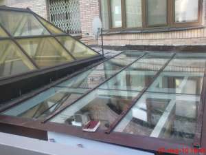 ������� �����, ������� ����� ���� - ����������� 1