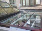 ������� � ����������: ������� �����, ������� ����� ����