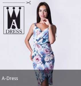 ������� ����� ������� ������ - ����������� 1