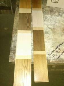 ������� ����� ������� ������ � � ������ - ����������� 1