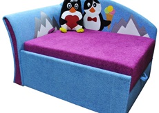 ������� ����� ������� ������ �� ����� ����. � ����� �������� �������� �� ������� ��������� ��� ������ ������ ����� ������� �� - ����������� 1