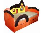 ������� � ����������: ������� ����� ������� ������ �����