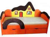 ������� ����� ������� ������ ����� - ����������� 2