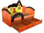 ������� ����� ������� ������ ����� - ����������� 3