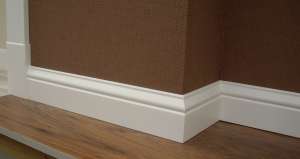 ������� ����� ������� ������ ������ - ����������� 1