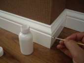 ������� ����� ������� ������ ������ - ����������� 3