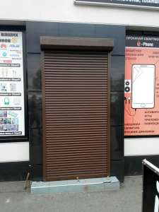 ������� ����� �������. ������ ������� � ��������. ������ �� ����. ������� �� ����� ������� - ����������� 1