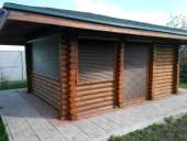 ������� ����� �������. ������ ������� � ��������. ������ �� ����. ������� �� ����� ������� - ����������� 2