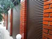 ������� ����� �������. ������ ������� � ��������. ������ �� ����. ������� �� ����� ������� - ����������� 3