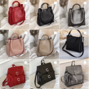 ������� � ����������: ������� �����, �������, ������, ������� �����/�����������,romashka_ua_