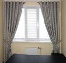 ������� �����. �������. ������. �������� � �����. ����� ����. ������ �������� - ����������� 2