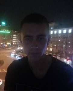 ������� ����� ������� ������� - ����������� 1